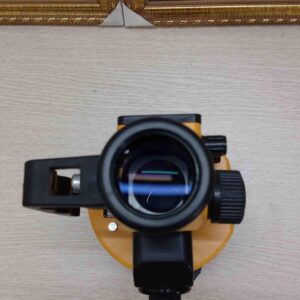 Máy chiếu đứng DZJ 300A 26 máy thông tầng dzj 300a (2)-min