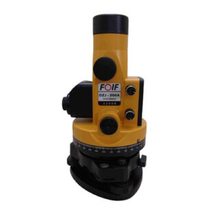 Máy chiếu đứng DZJ 300A Laser
