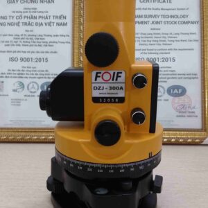 Máy chiếu đứng DZJ 300A 27 máy thông tầng dzj 300a (2)-min