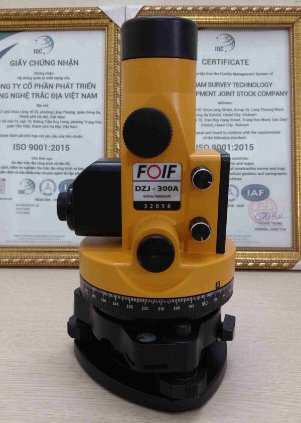 máy thông tầng dzj 300a (2)-min