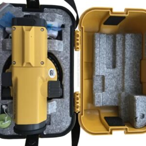 máy thủy bình Topcon AT-B3A