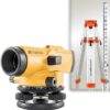 Máy Thủy Bình Topcon AT-B3A