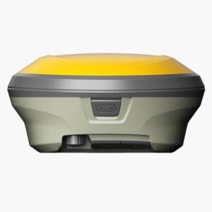 Máy GPS RTK ESurvey E500 98 Máy GPS 2 Tần Số E-Survey E500