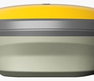 Máy GPS RTK ESurvey E500 99 Máy GPS 2 Tần Số E-Survey E500