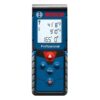 Thước laser bosch gml 165