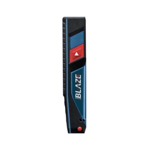 Thước Laser Bosch GLM400CL 6 thuoc do tia laser bosch glm 400