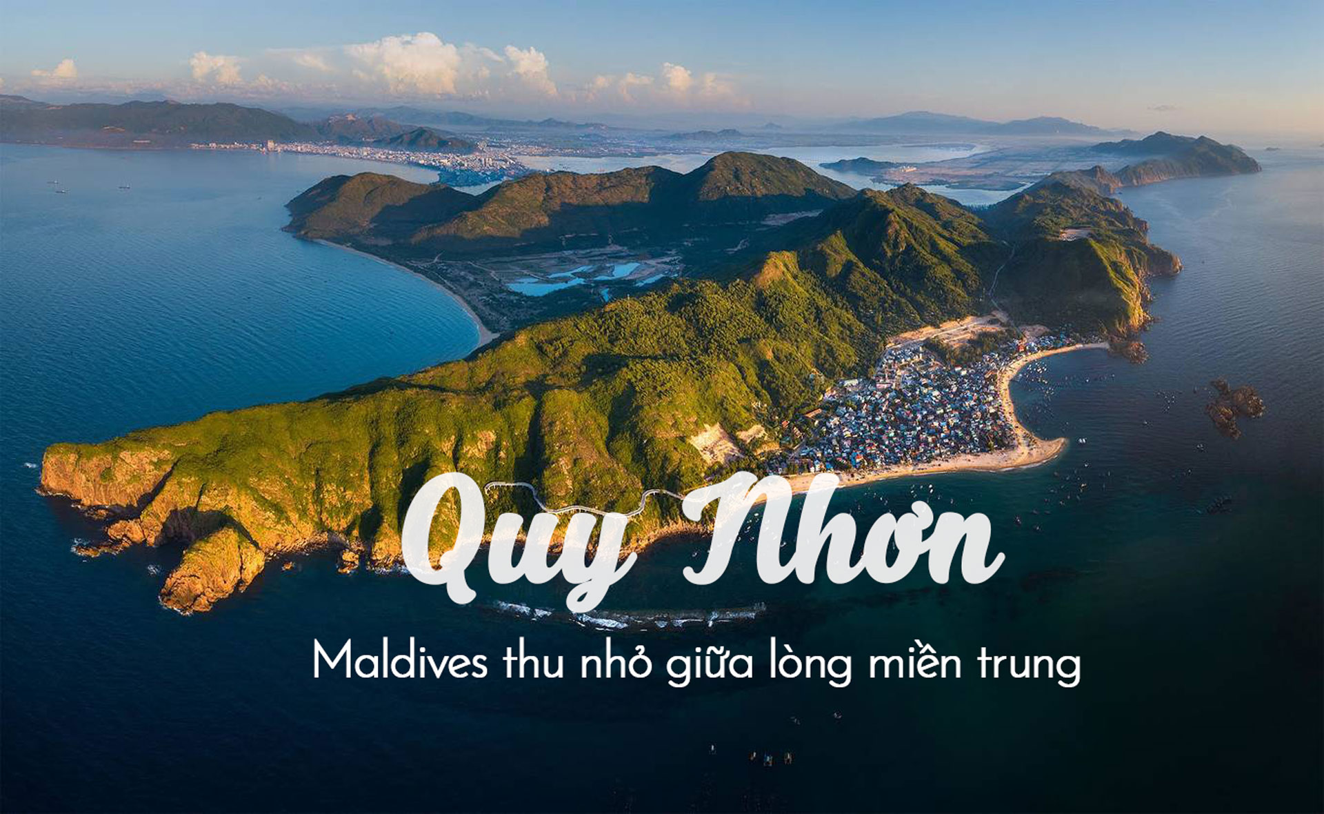 Phân phối bán máy thủy bình ở Quy Nhơn Bình Định giá rẻ tốt nhất 12 Bán máy thủy bình ở Quy Nhơn Bình Định