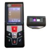 Thước laser bosch GLM 50C