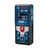 Thước laser bosch glm 42c