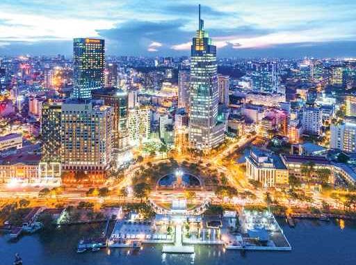 Kiểm định máy thủy bình TPHCM quy trình đảm bảo độ chính xác an toàn và tránh hỏng hóc 6 Kiểm định máy thủy bình TPHCM
