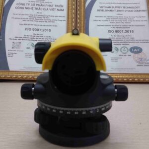 Máy thủy bình Leica NA332 43 Máy thủy bình Leica NA332 chính hãng