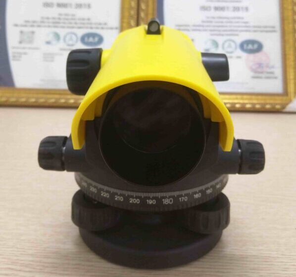 Máy thủy bình leica na532 (1)