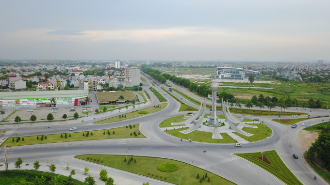 sửa máy thủy chuẩn ở thanh hóa