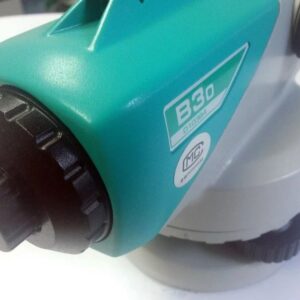máy thủy chuẩn Sokkia B30 chính hãng
