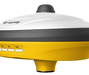 Máy GPS RTK 2 Tần Số E-Survey E200 42 máy gps 2 tần số e-survey e200