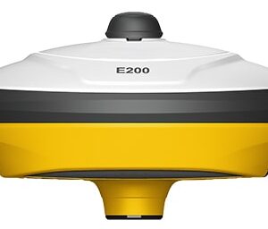 Máy GPS RTK 2 Tần Số E-Survey E200 43 Máy GPS 2 Tần Số ESurvey E200 mới nhất