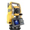 máy toàn đạc điện tử topcon os 200 series