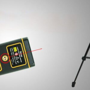 Máy đo khoảng cách Laser SINCON SD-80C