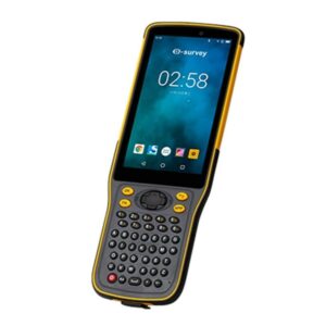 Sổ tay điện tử Android P8II 5”inch