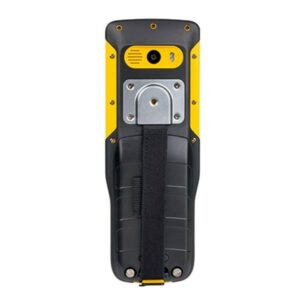 Sổ tay điện tử P8II đã bao gồm trong bộ sản phẩm máy RTK GNSS receiver E-Survey