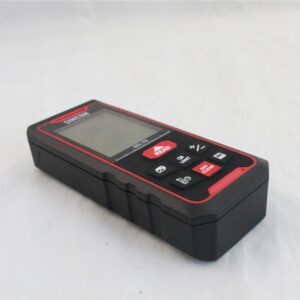 Thước máy đo khoảng cách Laser SINCON SD-70 5 Máy Đo Khoảng Cách Sincon SD-70