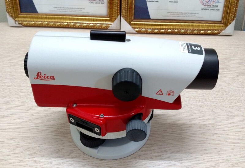 mua máy thuỷ bình ở biên hoà đồng nai