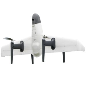 Máy Bay không người lái khảo sát UAV RTK X-120 4 máy bay khảo sát UAV RTK X120