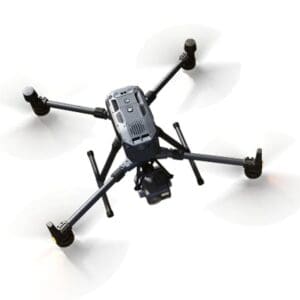 Matrice 300 RTK