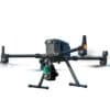 Matrice 300 RTK