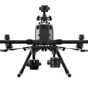 máy bay khảo sát uav matrice 300 rtk