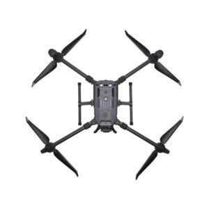 máy bay khảo sát uav matrice 300 rtk