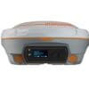 GPS RTK Comnav N5