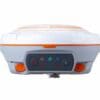 Máy GPS RTK Comnav N3 IMU