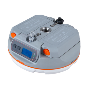 N5 GNSS Receiver may rtk comnav 1