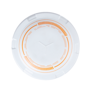 N5 GNSS Receiver may rtk comnav 1