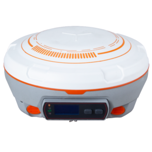 N5 GNSS Receiver may rtk comnav 1