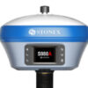 RTK S980A Stonex chinh hang