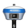 RTK Stonex S980 GNSS