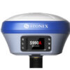 Stonex S990A may rtk gps gnss