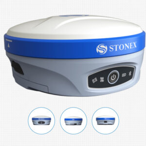 gnss gps rtk Stonex S900A (SE) chinh hang