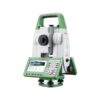 máy toàn đạc tự động leica ts16