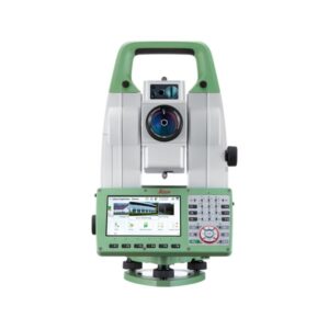 Máy toàn đạc điện tử Leica TS16 47 Máy toàn đạc điện tử Leica Viva TS16