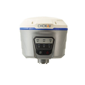 máy GNSS GPS RTK CHCNAV i50 IMU