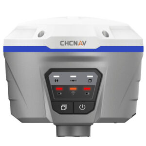 máy GNSS GPS RTK CHCNAV i50 IMU