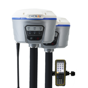 máy GNSS GPS RTK CHCNAV i50 IMU