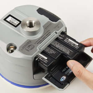 máy GNSS GPS RTK CHCNAV i50 IMU