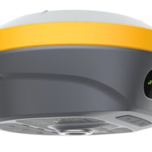 Máy GPS RTK Hi-Target iRTK4 47 GNSS RTK iRTK4 Hi-Target