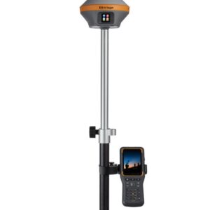 Máy GPS RTK Hi-Target iRTK5 37 GNSS RTK iRTK5 Hi-Target