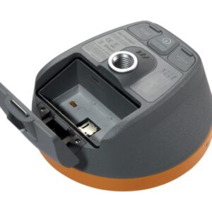 Máy GPS RTK Hi-Target iRTK5 38 GNSS RTK iRTK5 Hi-Target