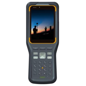 Máy GPS RTK Hi-Target iRTK5 39 GNSS RTK iRTK5 Hi-Target